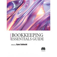 Bookkeeping Essentials Guide